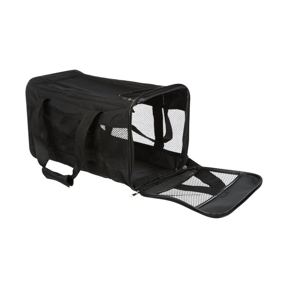 Transporttasche, 26 × 27 × 47 cm