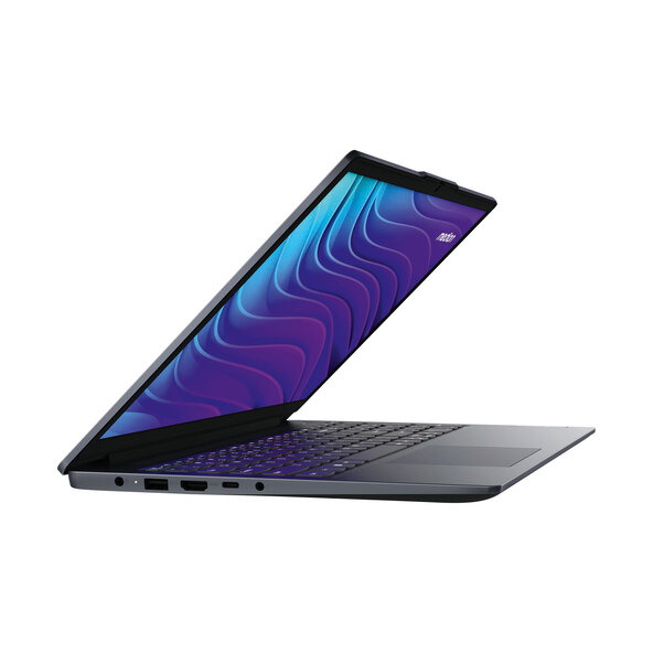 15,6" Laptop E15235, i3-N305
