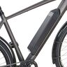 Trekking E-Bike Entdecker 1.3 Premium, Herren