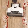 Kabelloser Nass-/ Trockensauger iFloor2 Plus