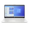 Notebook 15-dw3552ng, 39,6 cm (15,6 Zoll)