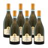 Lugana DOC, 6 Flaschen à 0,75 l