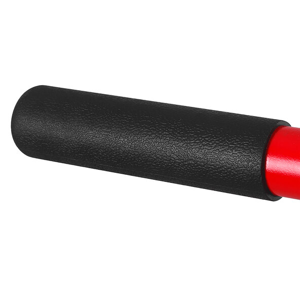 Power Rack Basic