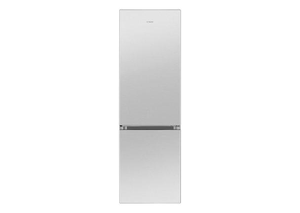 productNameHtml