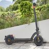 E-Scooter Urbanicer