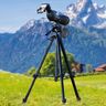 Spektiv-Set Spolux 20-60 x 80
