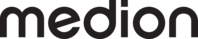 Medion Logo
