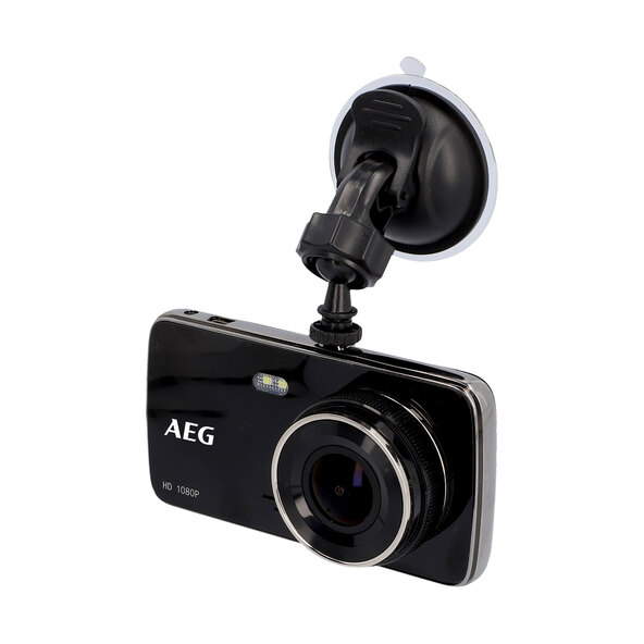 3 mp hikvision camera