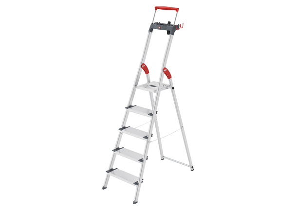 productNameHtml