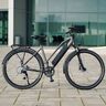 Trekking E-Bike Entdecker 1.3 Premium, Damen