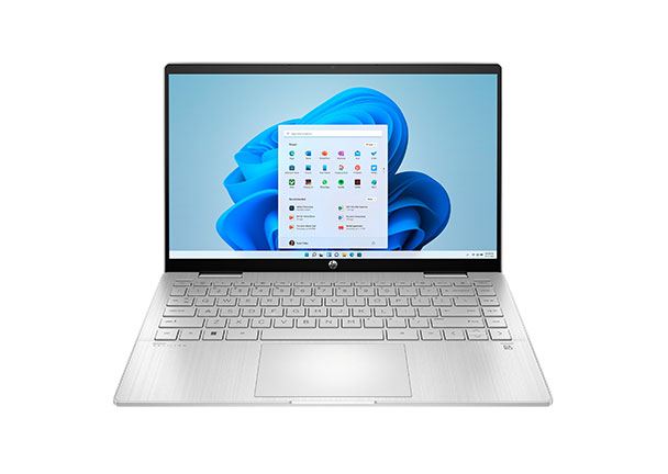 productNameHtml