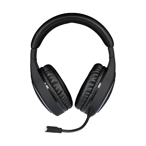 Mage X10 Wireless Gaming Headset (MD88980)