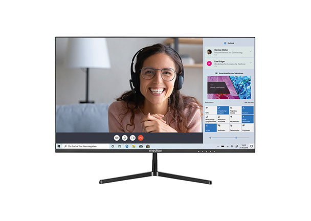 productNameHtml