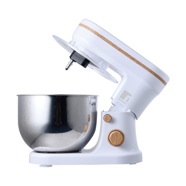 Standmixer Naturally, 1200 W