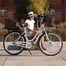E-Bike City Cita ER 1804 Unisex
