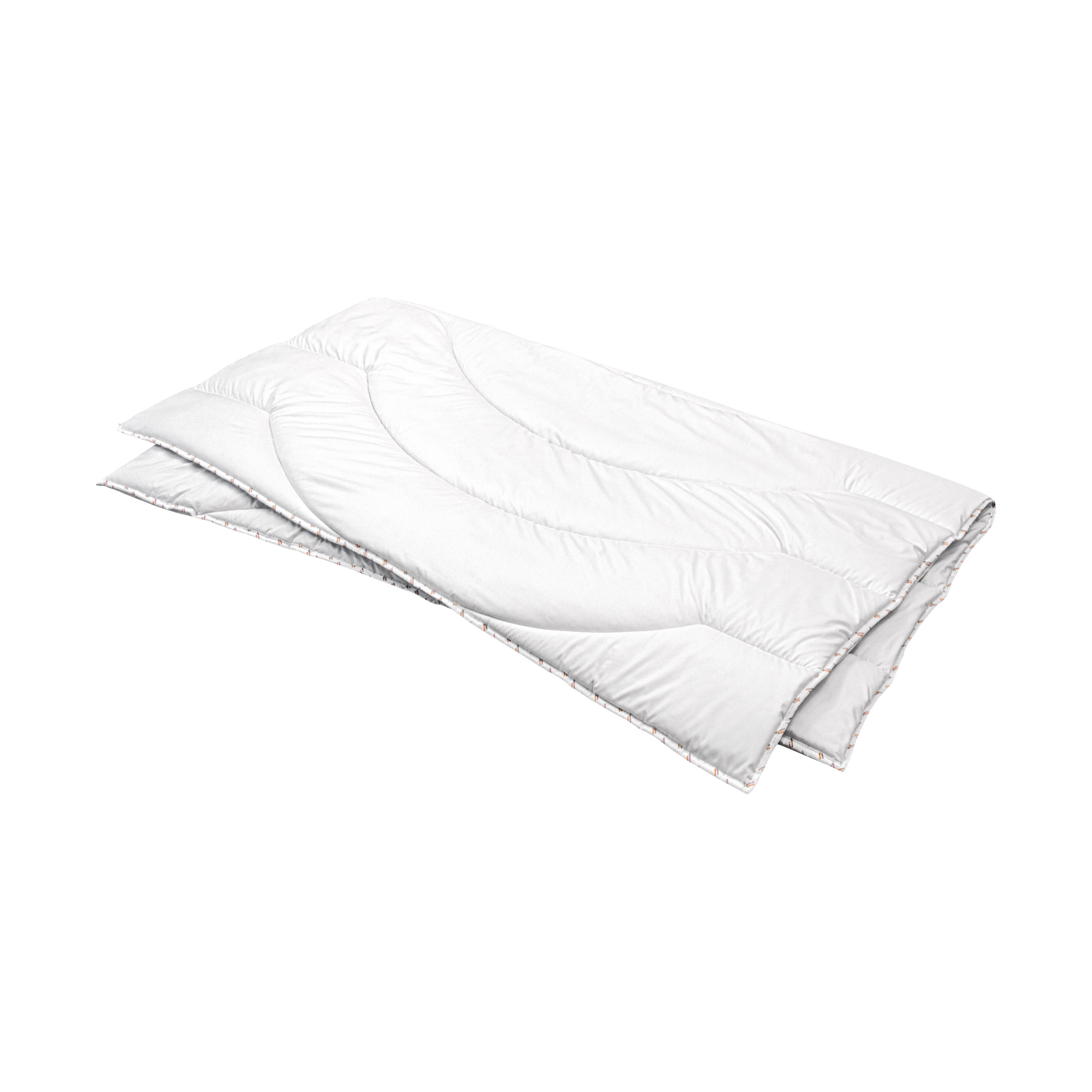 EMMA ESSENTIAL Bettdecke, 155 x 220 cm ALDI