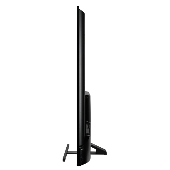 65“ QLED Android-TV MD31259 X16573