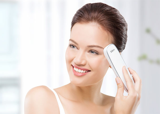 Anti-Aging-Gerät FaceTite Velvet Anti-Aging-Gerät FaceTite Velvet