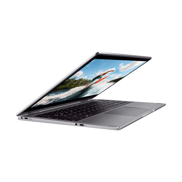 14" Convertible Notebook S14406 (MD64040)