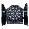 Electronic Dart Bull Legend