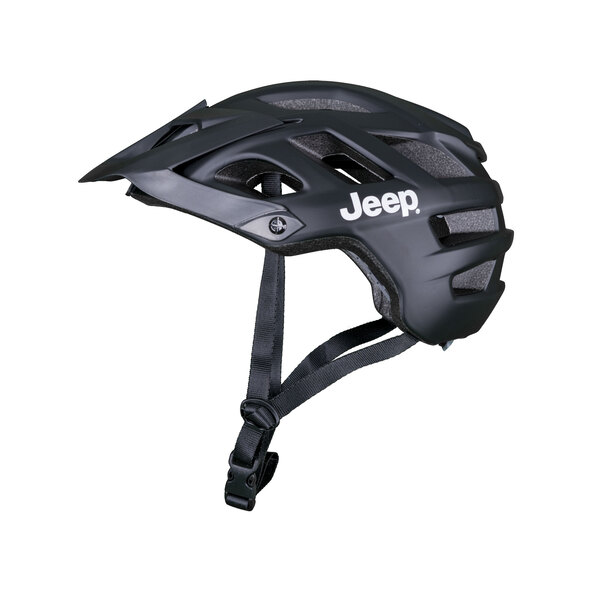 E-Bike Helm Pro schwarz, Gr. S