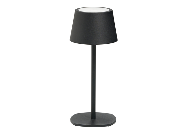 productNameHtml