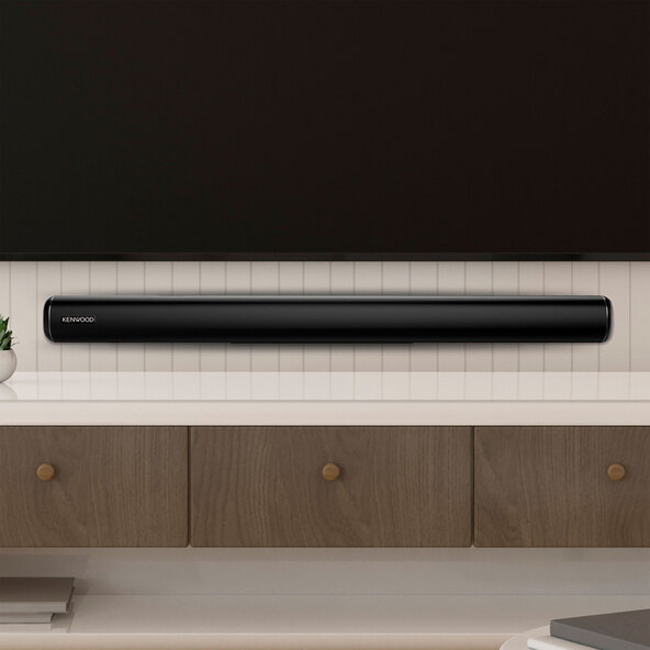 Bluetooth-Soundbar LS-600BT 