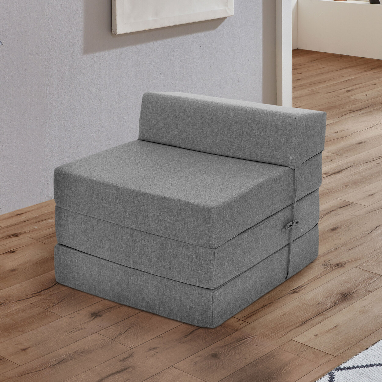 Sun Garden Klappmatratze | ALDI ONLINESHOP