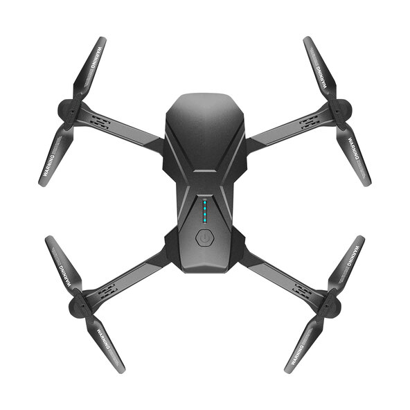 Drohne QC-720SE WIFI