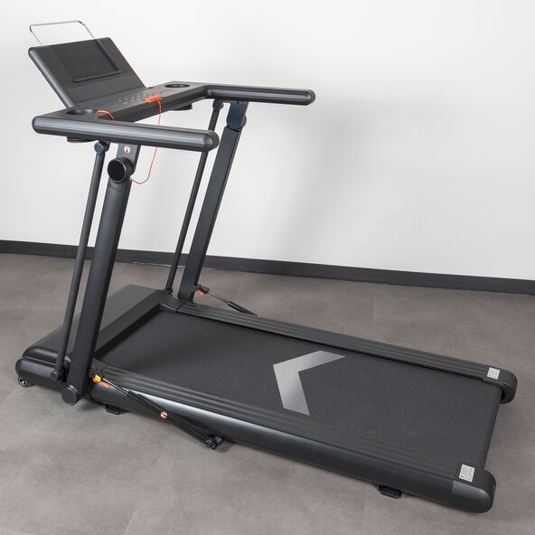 Laufband Slim