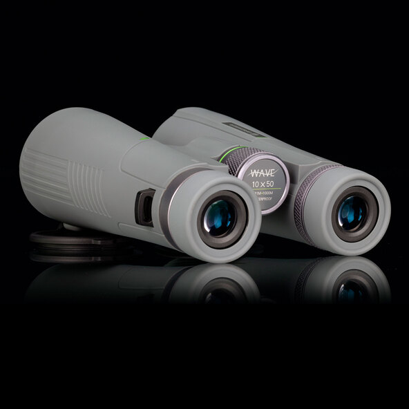 Fernglas Wave 10x50