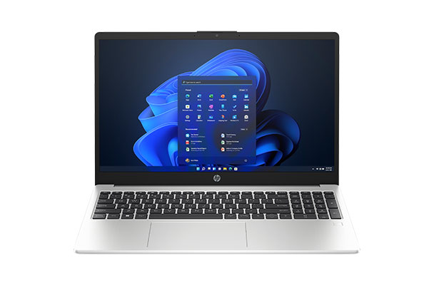 15,6" Laptop 255 G10