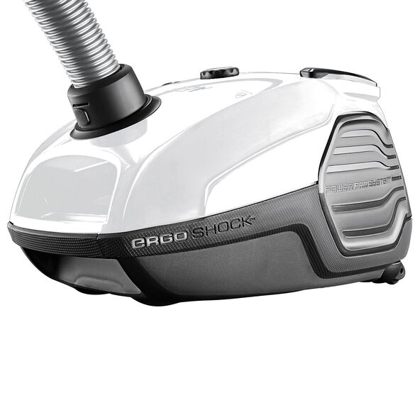 Bodenstaubsauger VX6-2-iw5