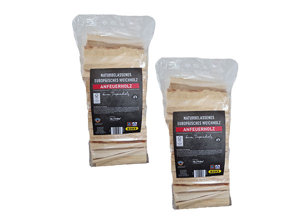 productNameHtml