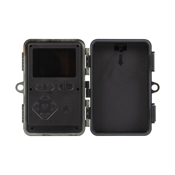 Wildkamera HD-2