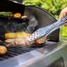Elektrogrill, 3.200 W