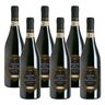 Amarone della Valpolicella DOCG, 6 Flaschen  0,75 l
