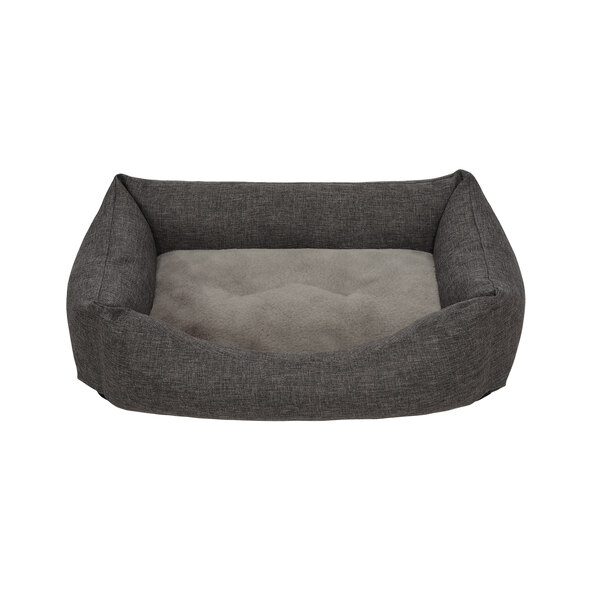 Haustierkorb BALOU, 60 x 10 x 17 cm