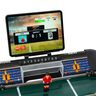 Tischkicker Evolution-XM