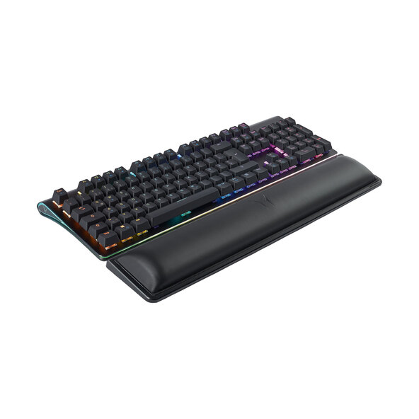 Mechanische Gaming-Tastatur Supporter X11 (MD88699) 