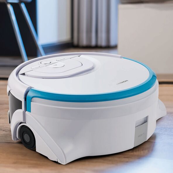 Wischroboter (MD10406)