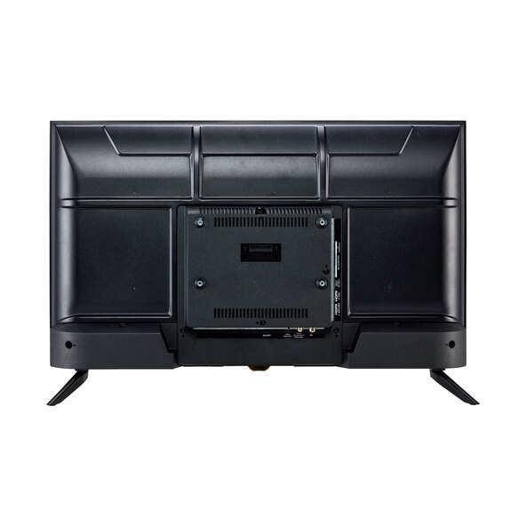 32" HD TV MD30328