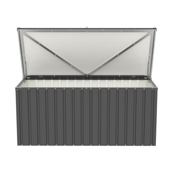 Universalbox Store, groß