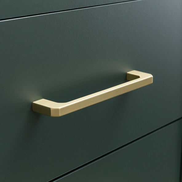 Schuhschrank Kent