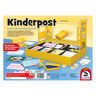 Kinderspiel Kinderpost