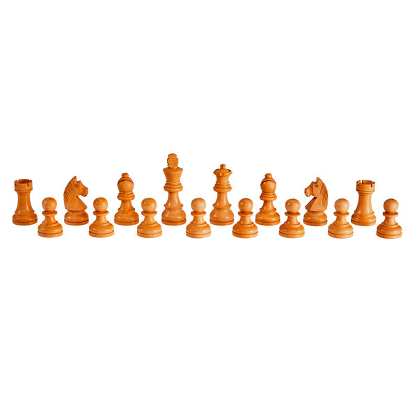 Schachcomputer M820 ChessGenius Exklusiv