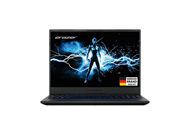 productNameHtml
