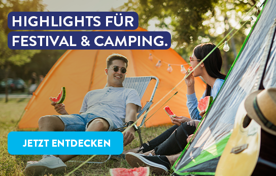50_50_Header_ALDI_Onlineshop_Themenwelt_KW 16_Camping_602x381px_lg_02.png