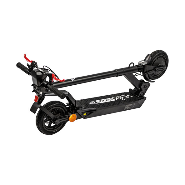 E-Scooter E-Kick, 20 V, klappbar