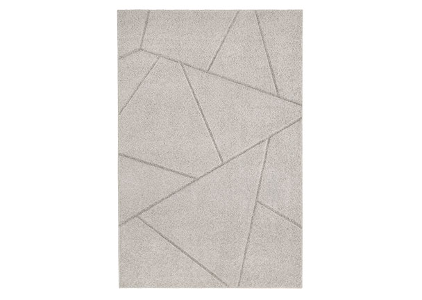 productNameHtml
